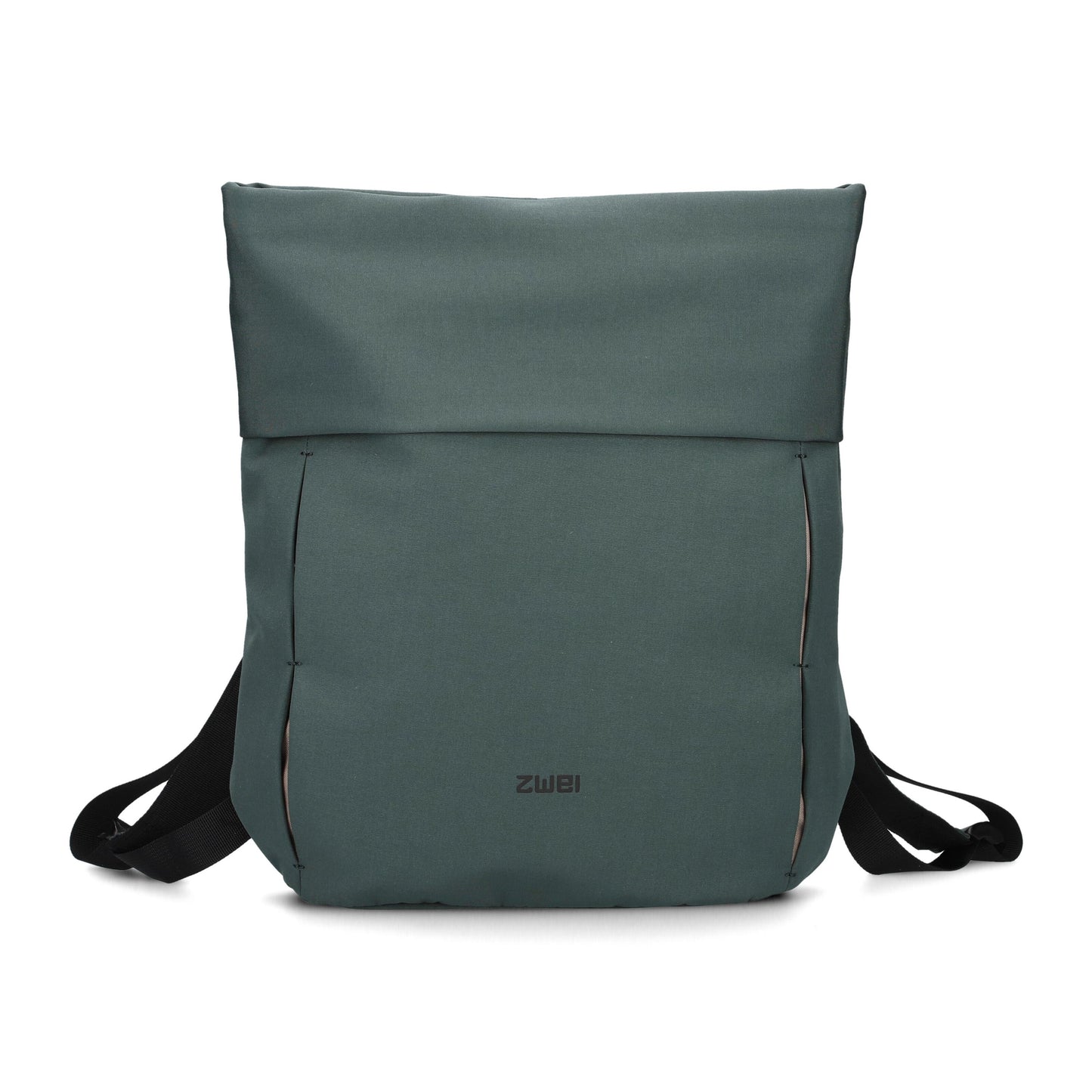 ZWEI Rucksack TONI TOR120-Z  Damen und Herren