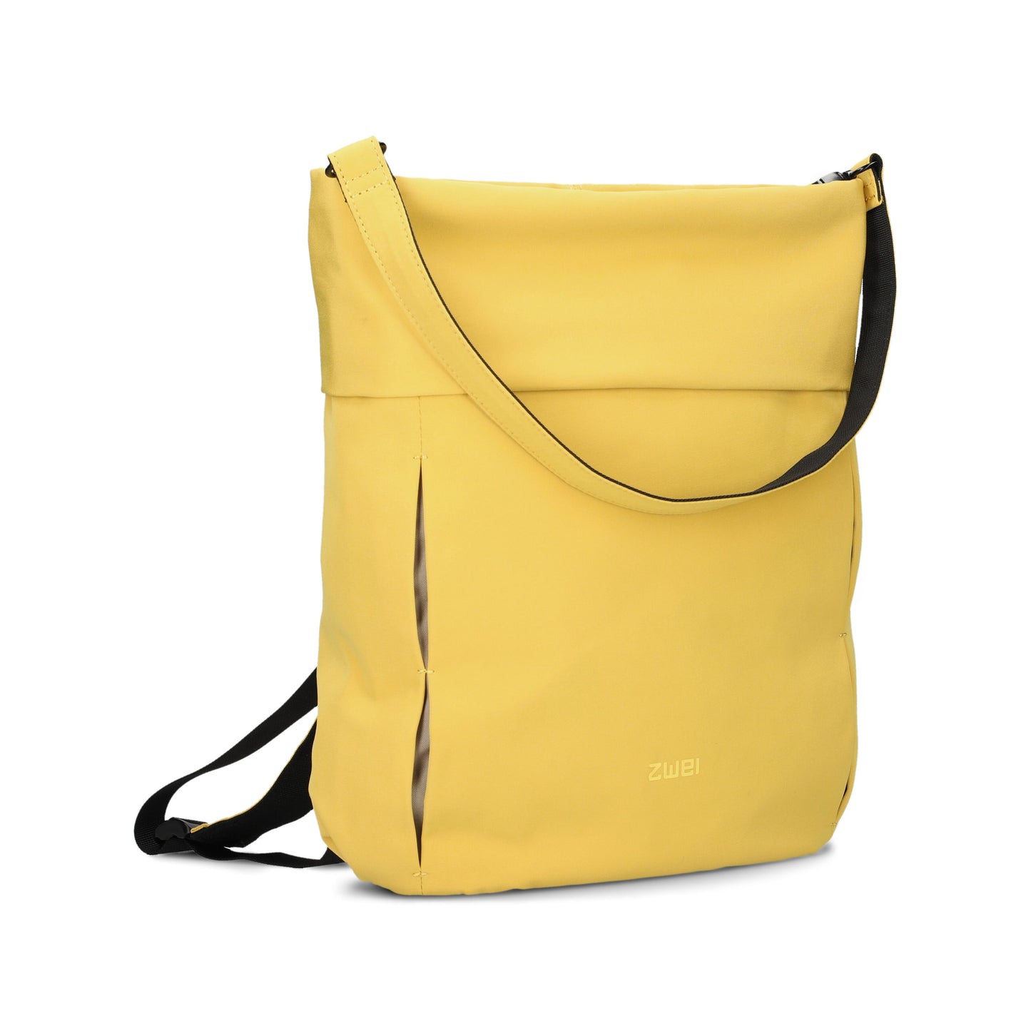 ZWEI Rucksack TONI TOR120-Z  Damen und Herren