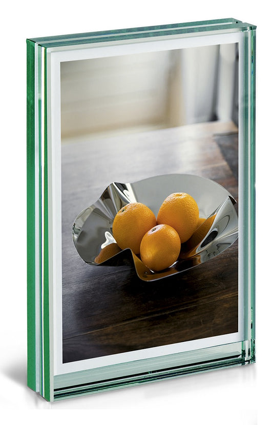 VISION Bilderrahmen Philippi Design