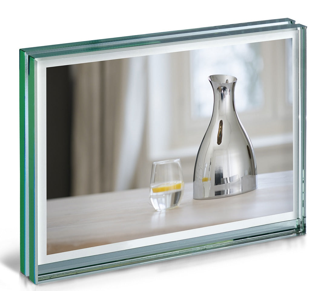 VISION Bilderrahmen Philippi Design