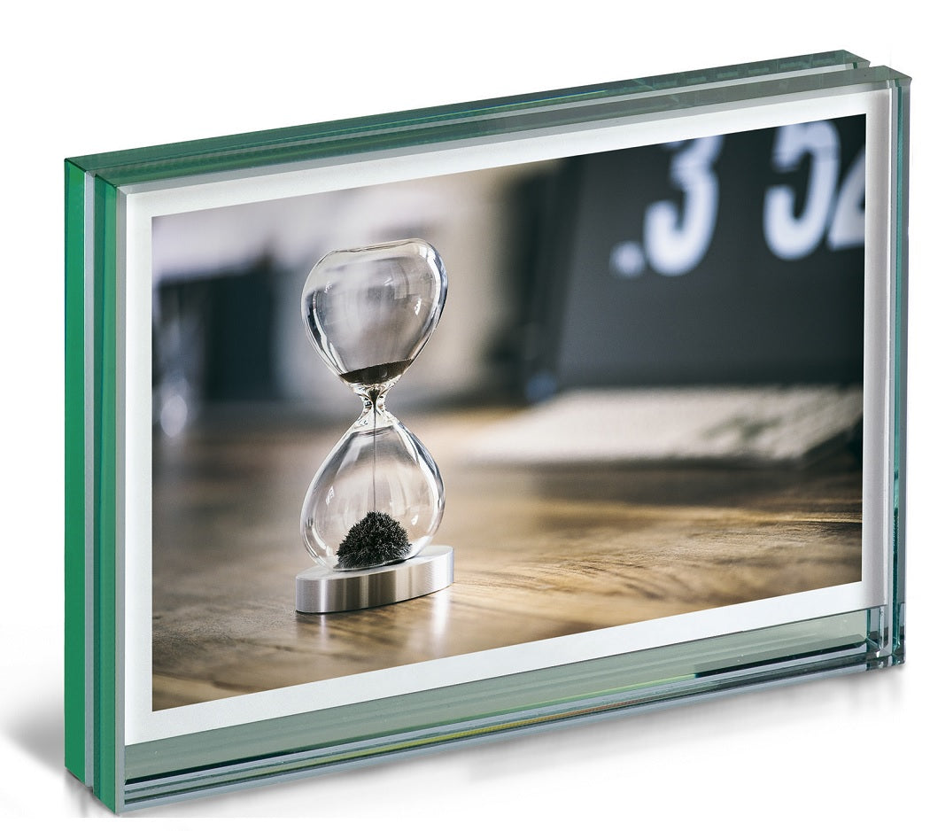 VISION Bilderrahmen Philippi Design