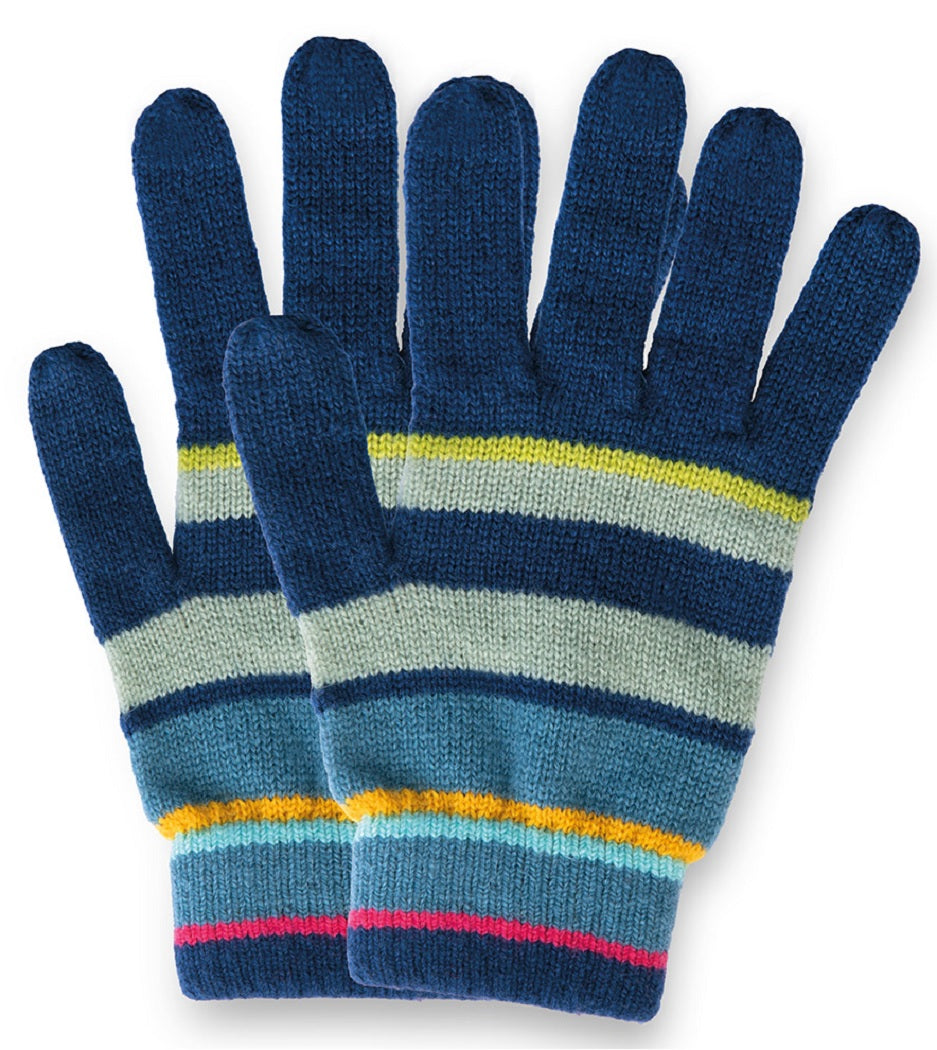 Woll Kaschmir Handschuhe Remember