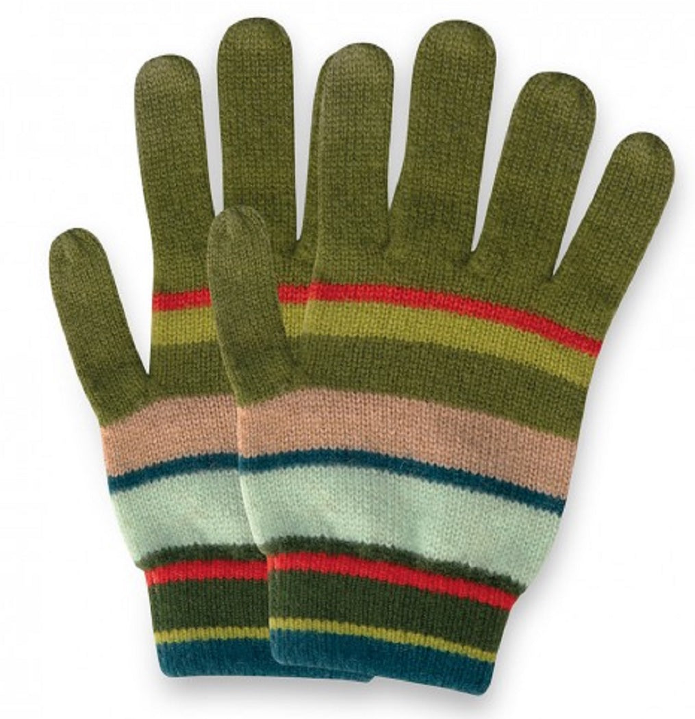 Woll Kaschmir Handschuhe Remember