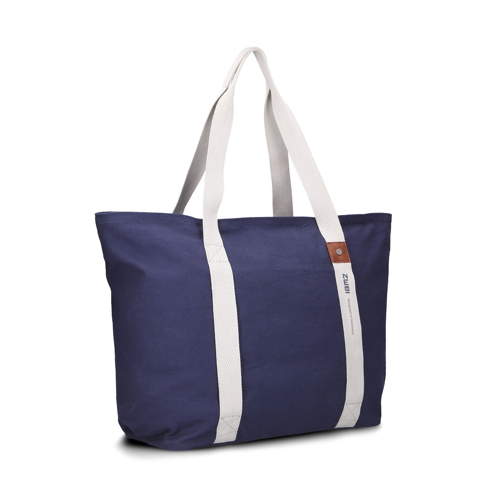 Zwei Taschen für Picknick Yoga oder Strand Y500-z - Polyester