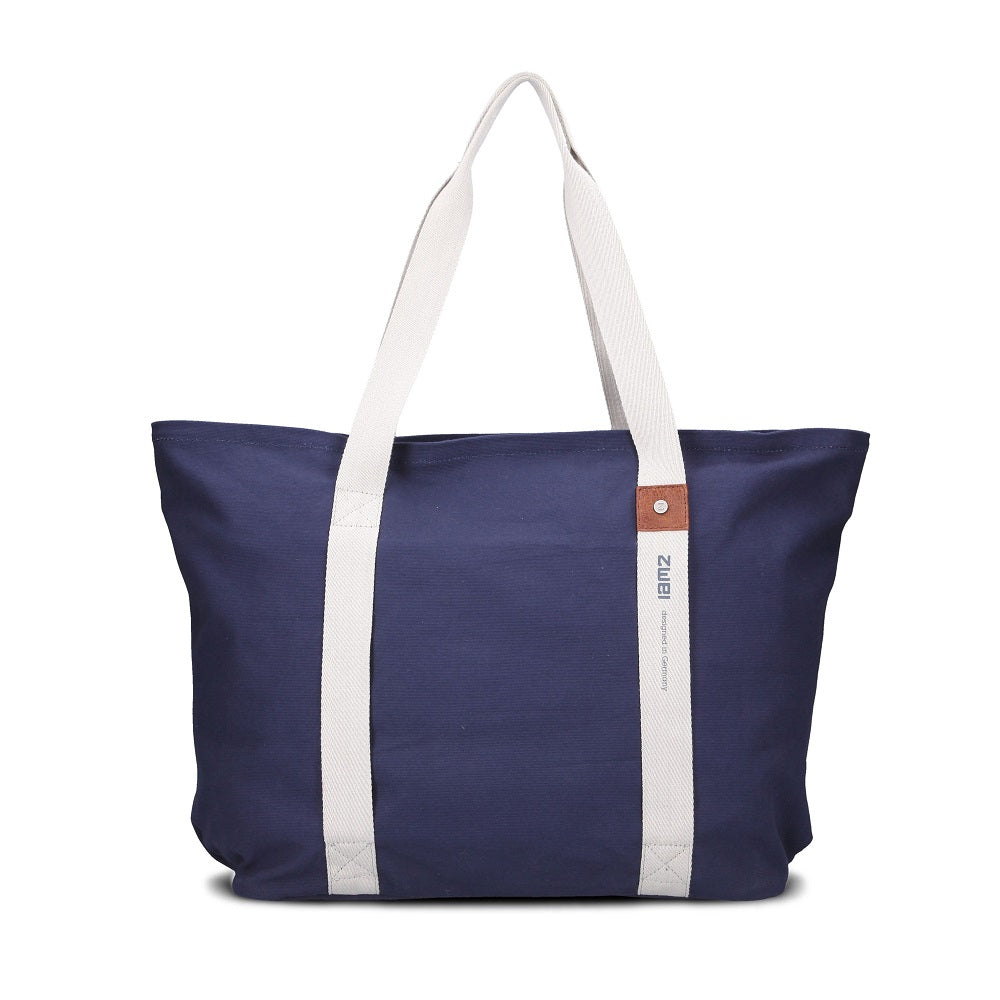 Zwei Taschen für Picknick Yoga oder Strand Y500-z - Polyester