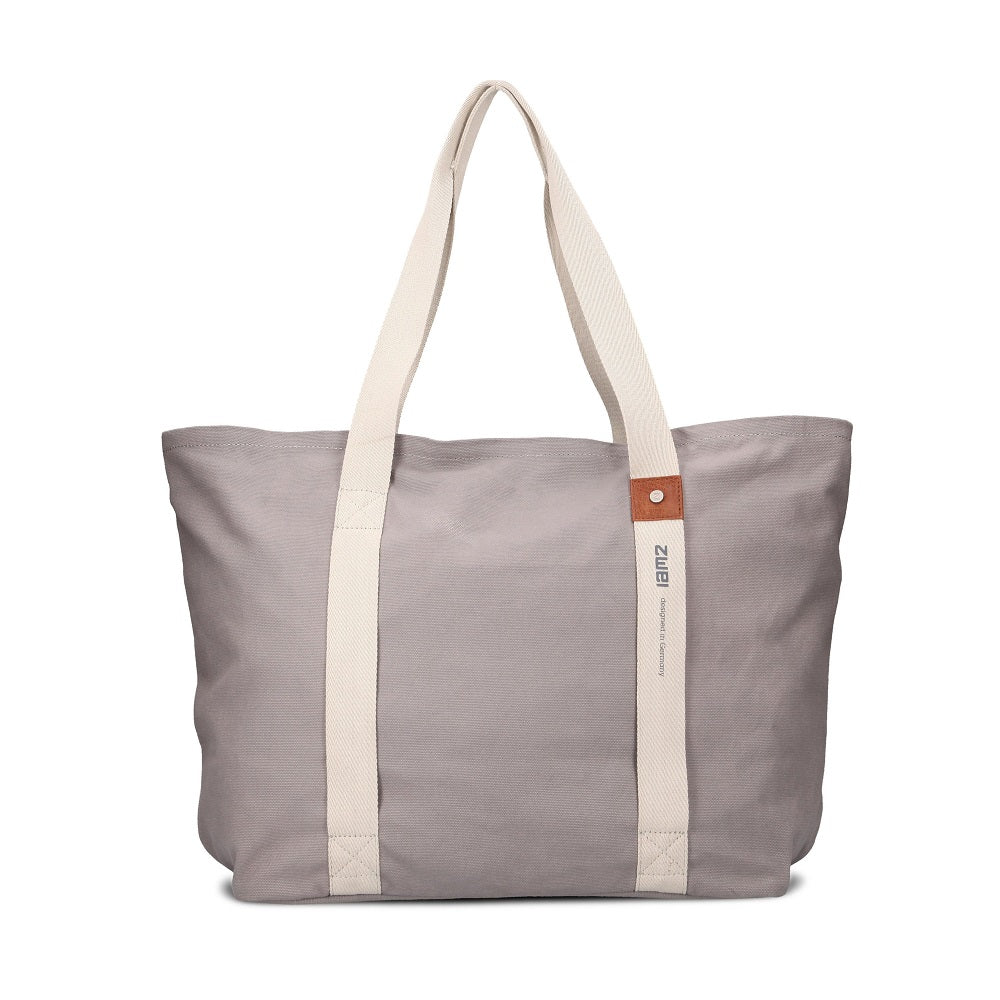 Zwei Taschen für Picknick Yoga oder Strand Y500-z - Polyester