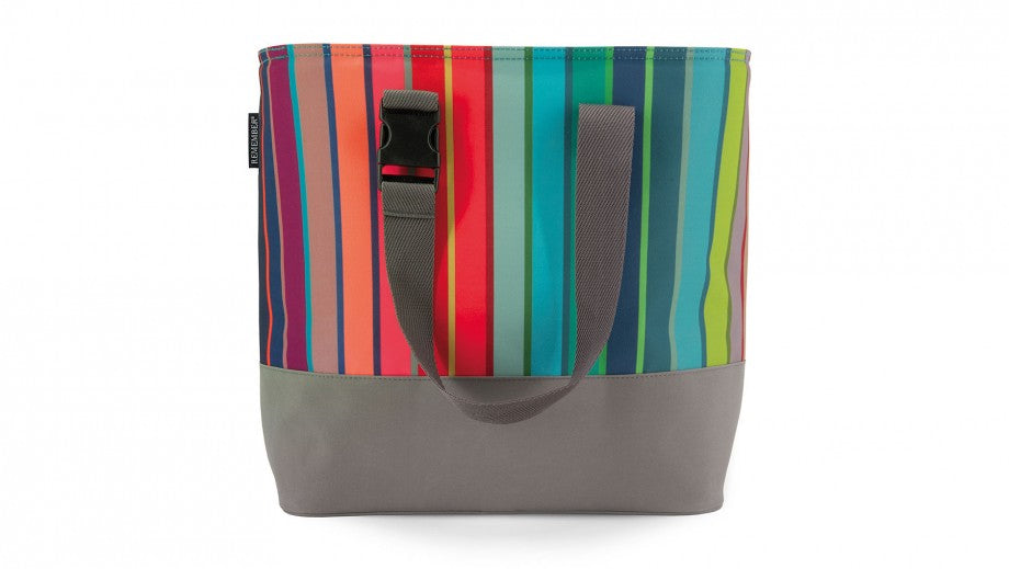Kühltaschen in vier Varianten - Remember