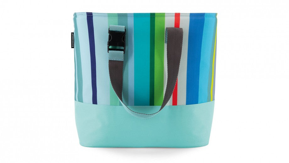 Kühltaschen in vier Varianten - Remember