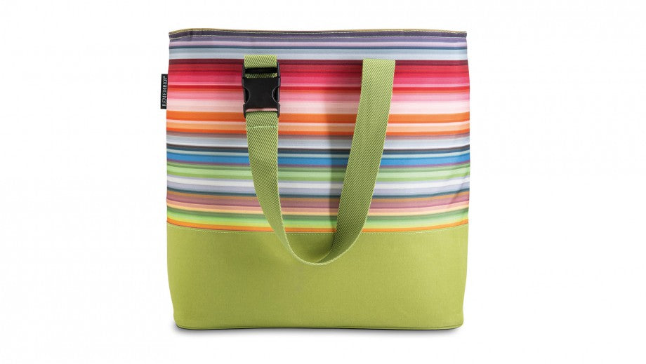 Kühltaschen in vier Varianten - Remember