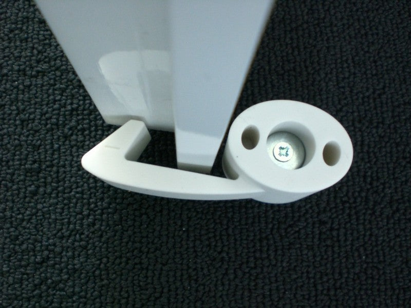 Türstopper STOP + GO - Artikel Design