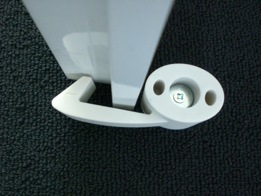 Türstopper STOP + GO - Artikel Design