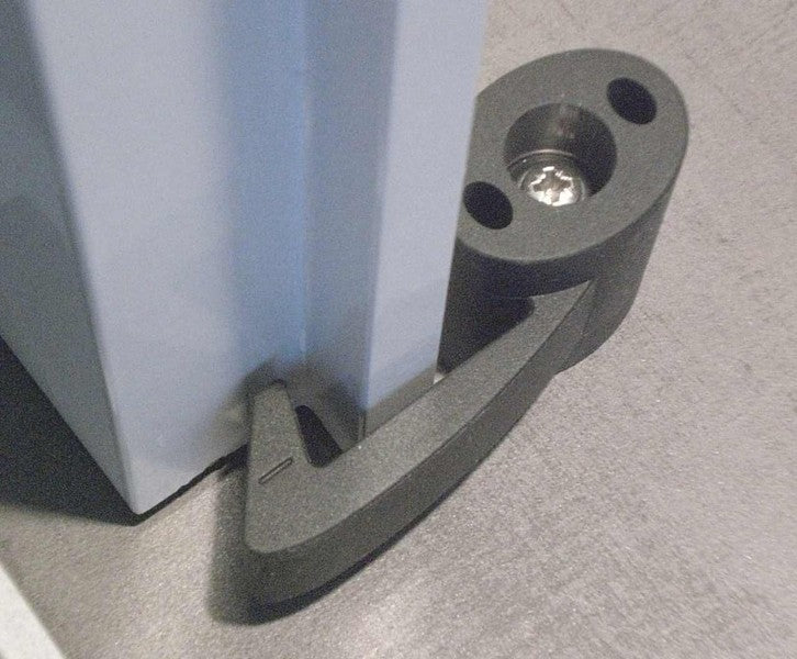 Türstopper STOP + GO - Artikel Design