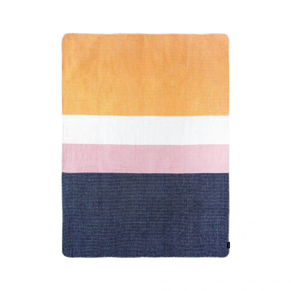 Decke Sofadecke Kuscheldecke 200x150 cm - Remember