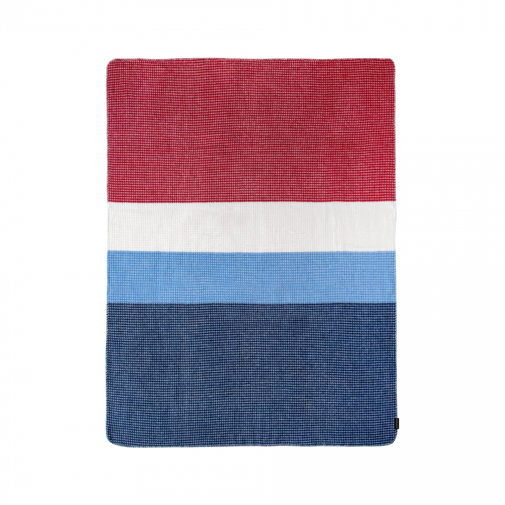 Decke Sofadecke Kuscheldecke 200x150 cm - Remember