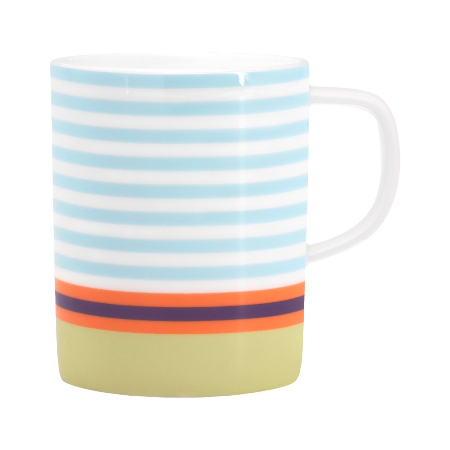 Tassen Ø 7,9 cm Kaffee/ Teetasse Porzellantasse - Remember