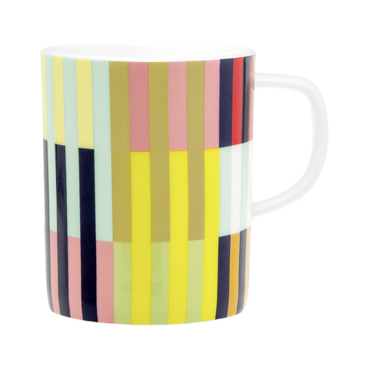 Tassen Ø 7,9 cm Kaffee/ Teetasse Porzellantasse - Remember