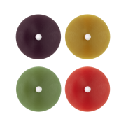 LED Teelicht-Set "Levi" 4er Set - Remember