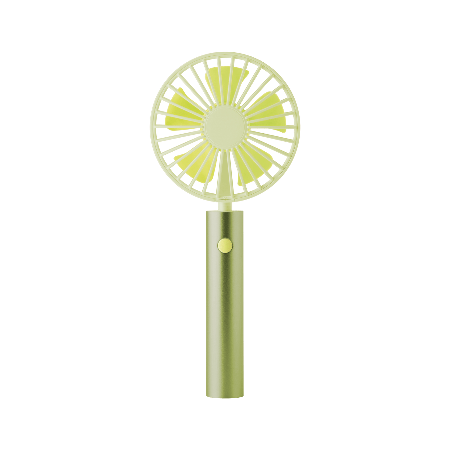 Ventilator Flow in 7 Farbvarianten mit USB-Anschluss - Remember.