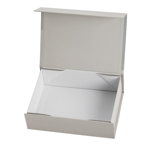 Ordnungsliebe Sammelbox "Private Property" - Räder Design