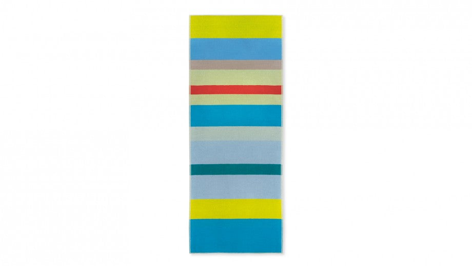 Badetücher 80 x 200 cm Handtuch Baumwolle - Remember