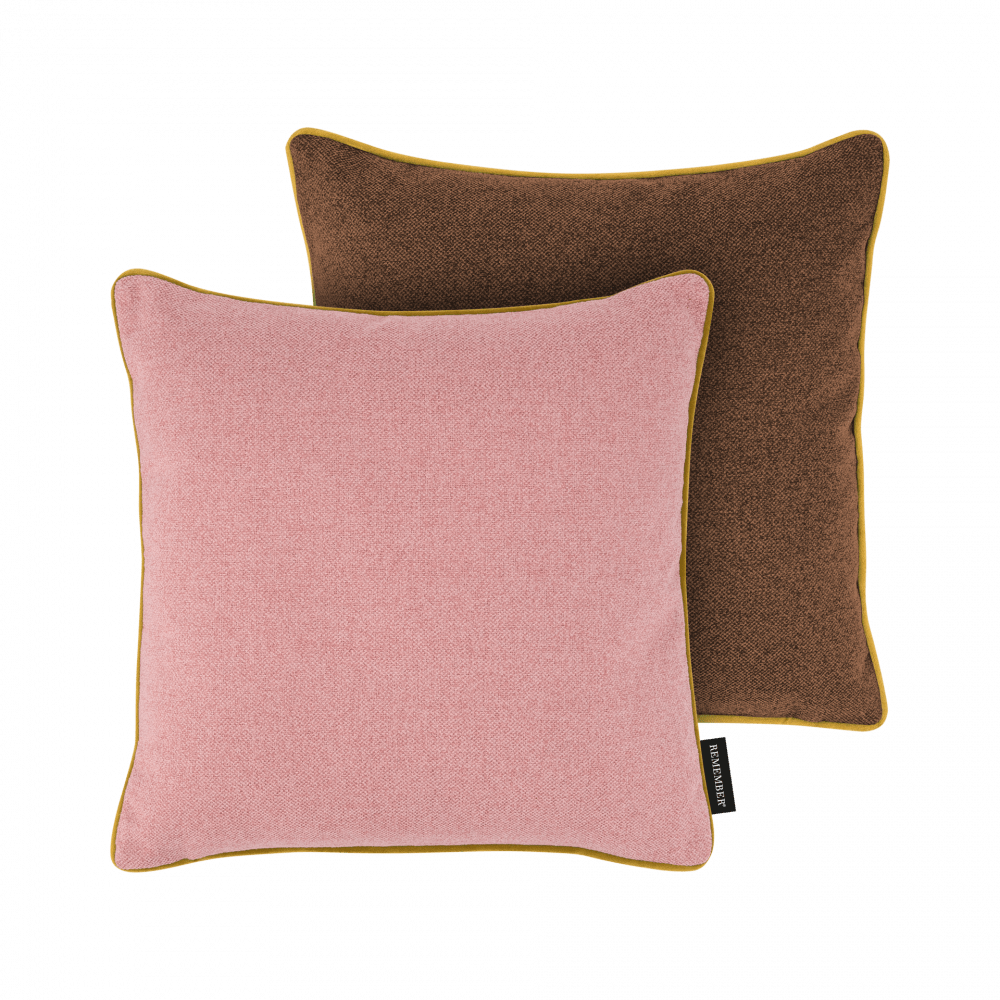 Outdoor-Kissen 45 x 45 cm - Remember