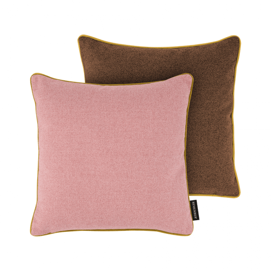 Outdoor-Kissen 45 x 45 cm - Remember