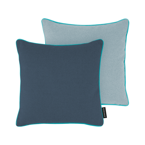 Kissen Coussin 45 x 45 cm - Remember......