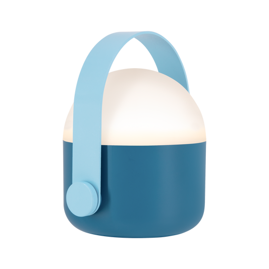 Portable LED Leuchte OLE - Remember