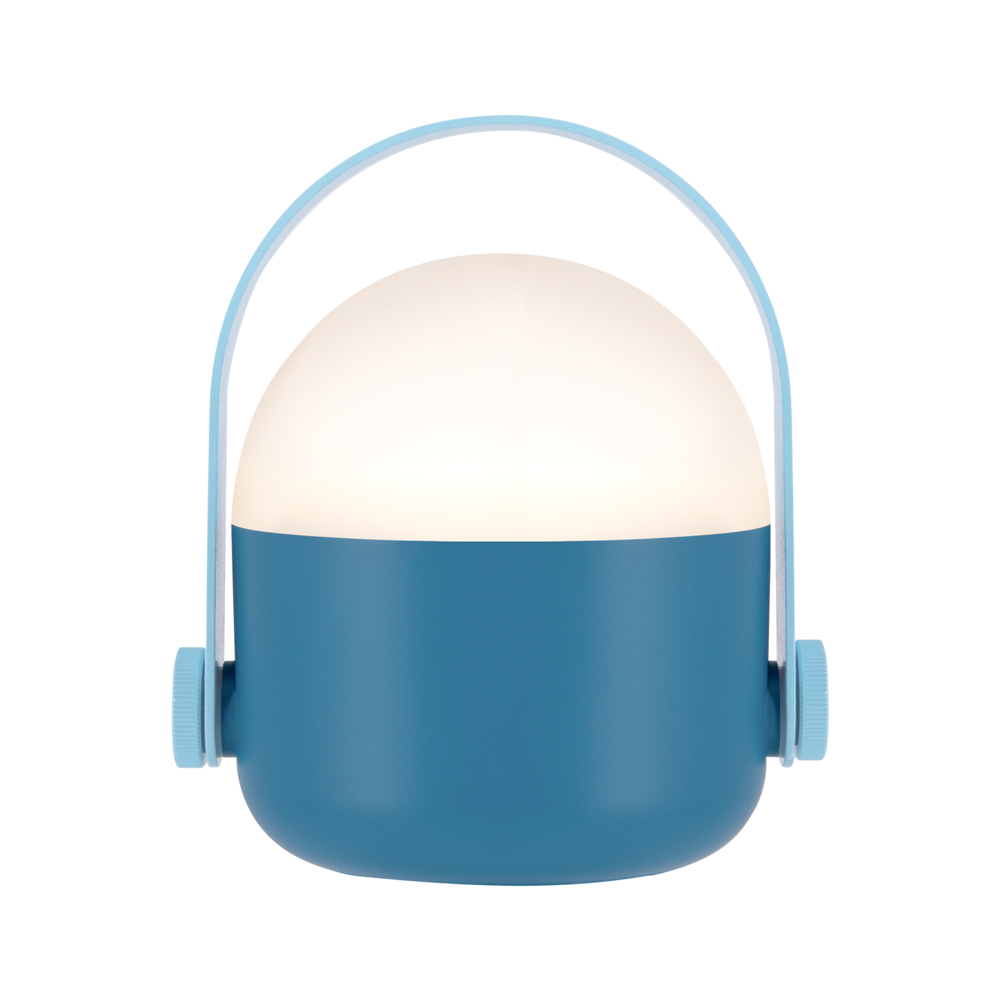 Portable LED Leuchte OLE - Remember
