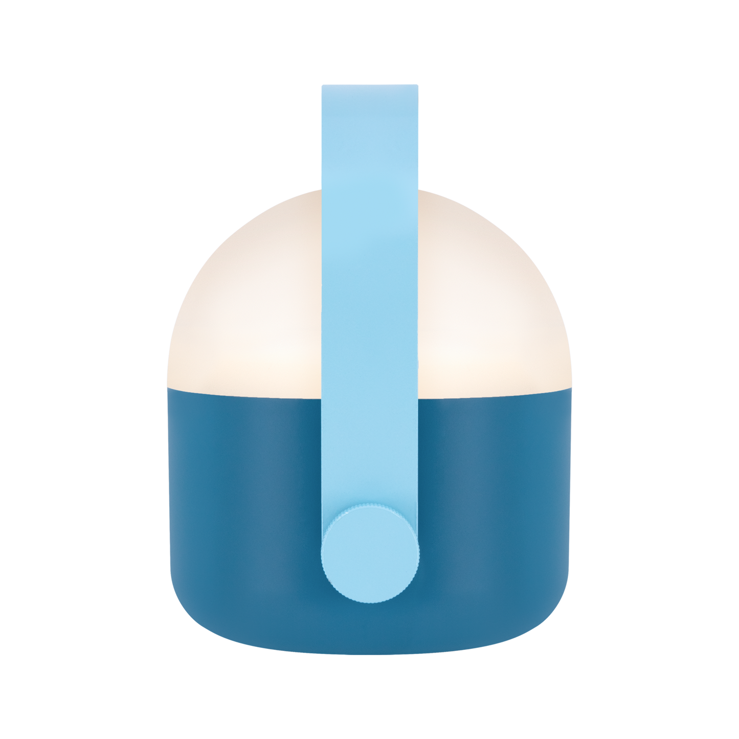 Portable LED Leuchte OLE - Remember