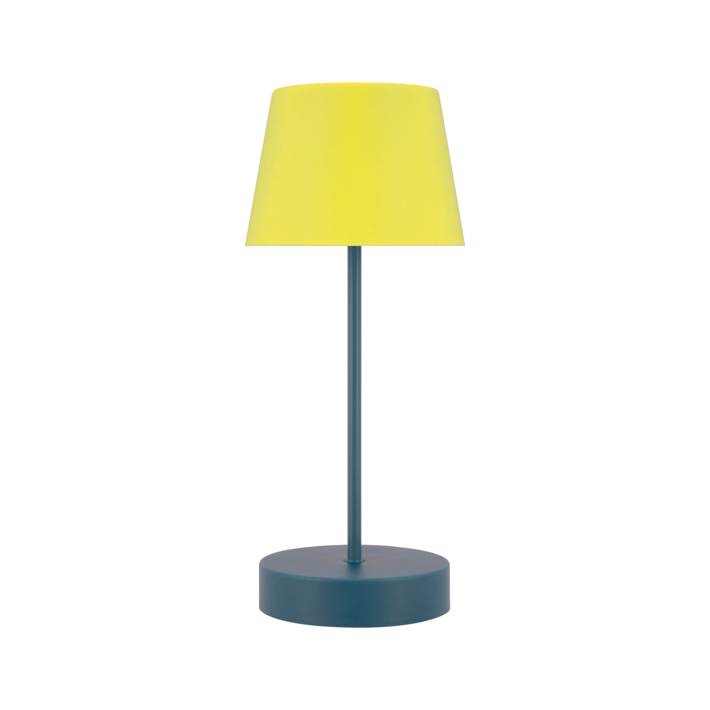 Tischleuchte Stehleuchte OSCAR LED Dimmbar - Remember
