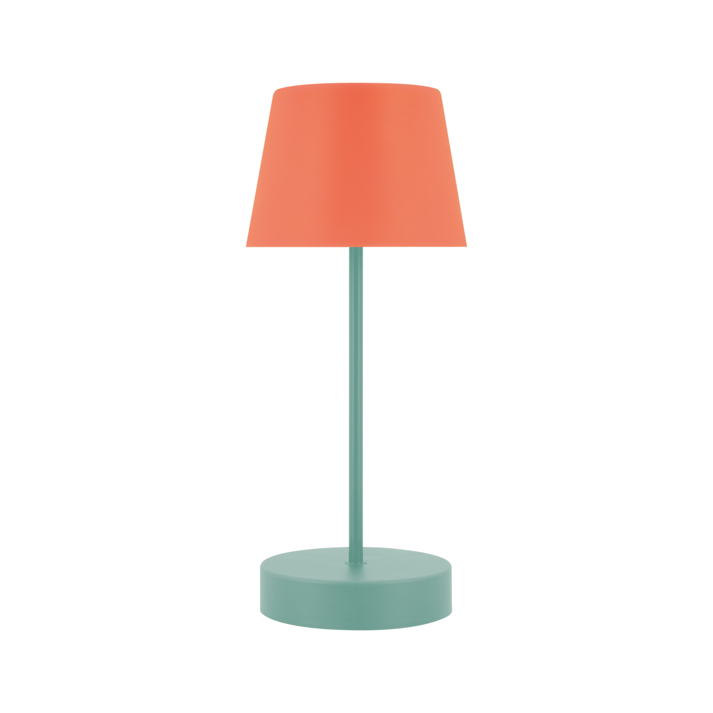 Tischleuchte Stehleuchte OSCAR LED Dimmbar - Remember