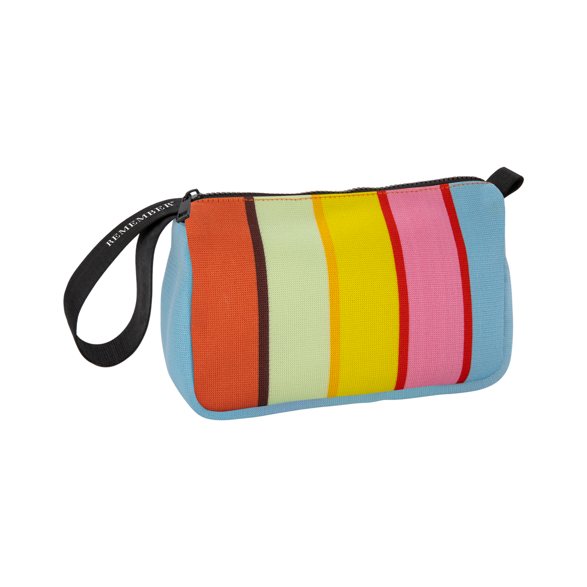 Kosmetiktasche Levante von REMEMBER