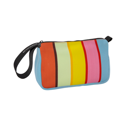 Kosmetiktasche Levante von REMEMBER