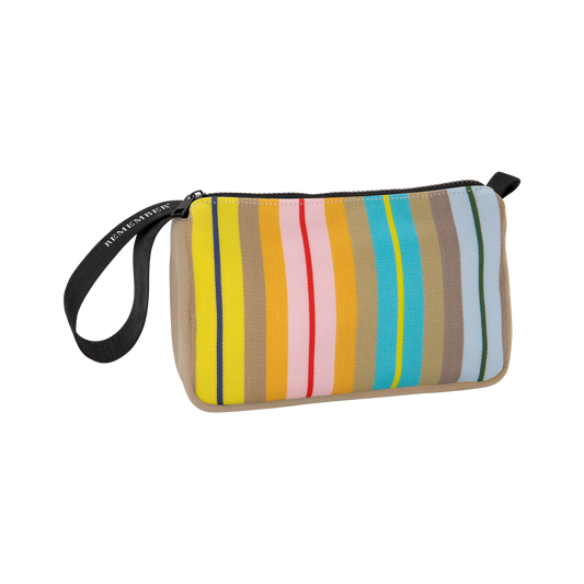 Kosmetiktasche Ventara von REMEMBER