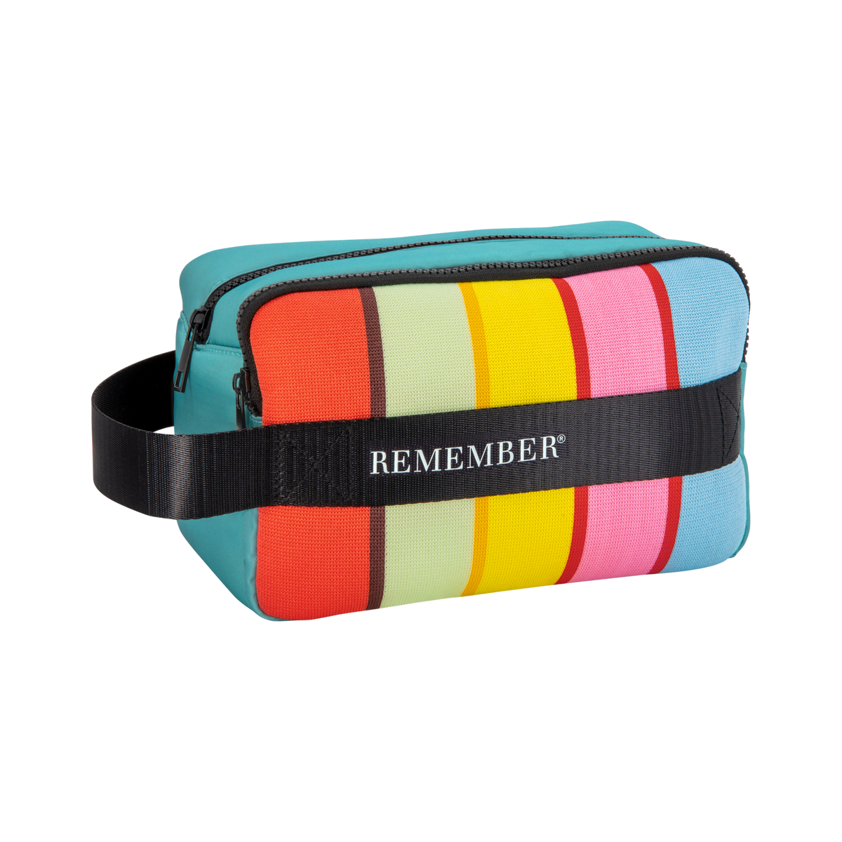 Kulturtasche Levante von REMEMBER