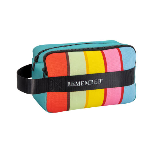 Kulturtasche Levante von REMEMBER