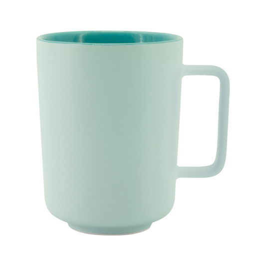 Tasse Ola - Remember