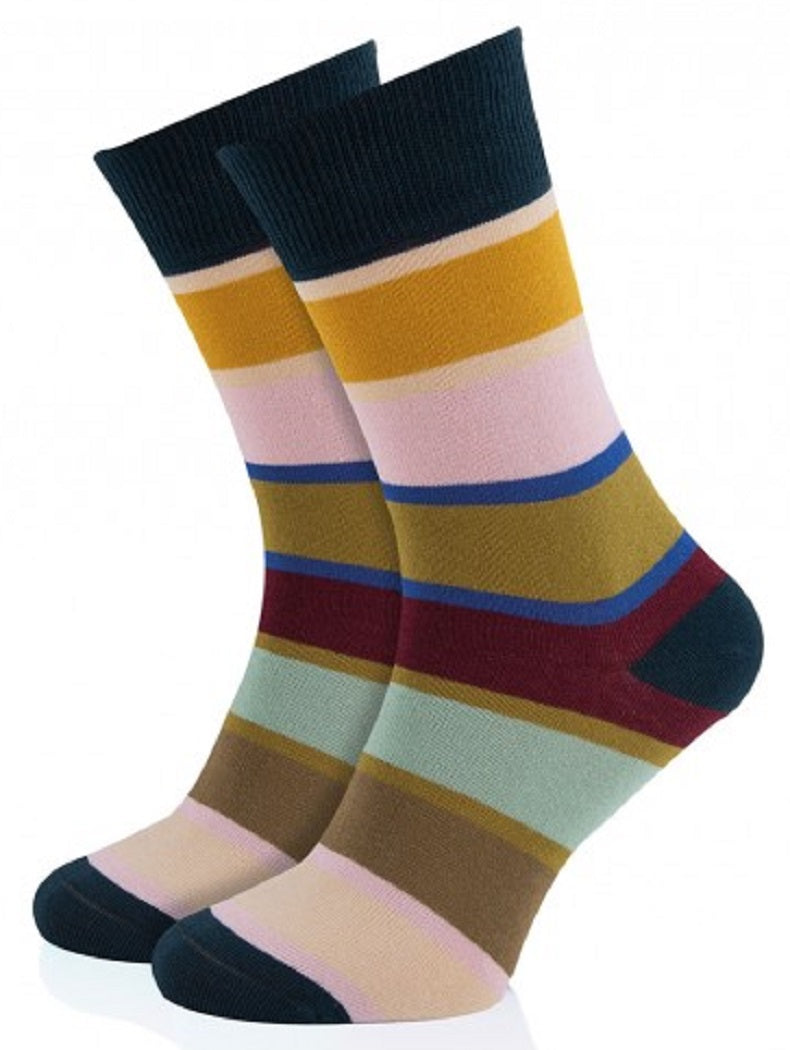 Herren Socken Modell 35 Größe 41-46 - Remember
