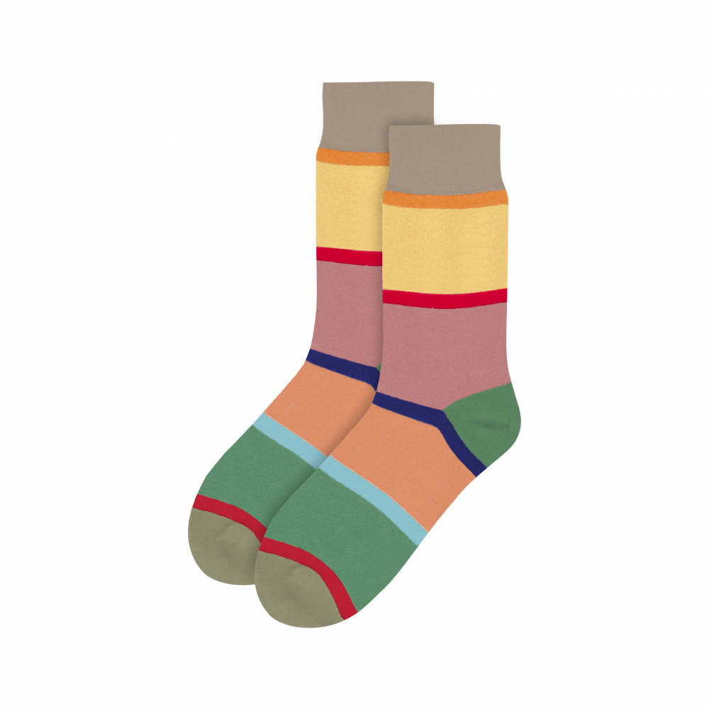 Herren Socken Modell SO46 Größe 41-46 - Remember....