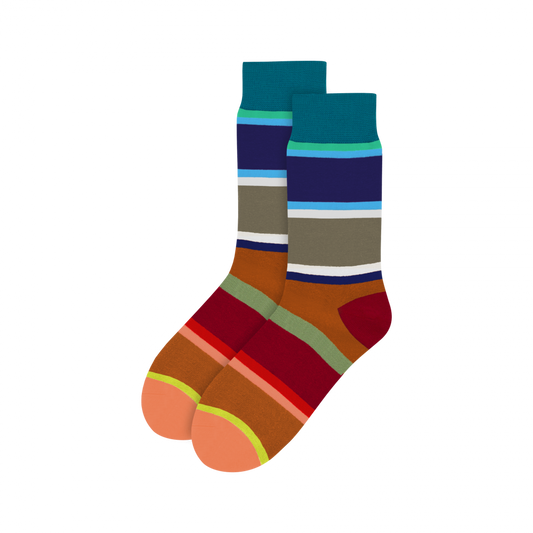 Damen Socken Modell SO68 Größe 36-41 - Remember