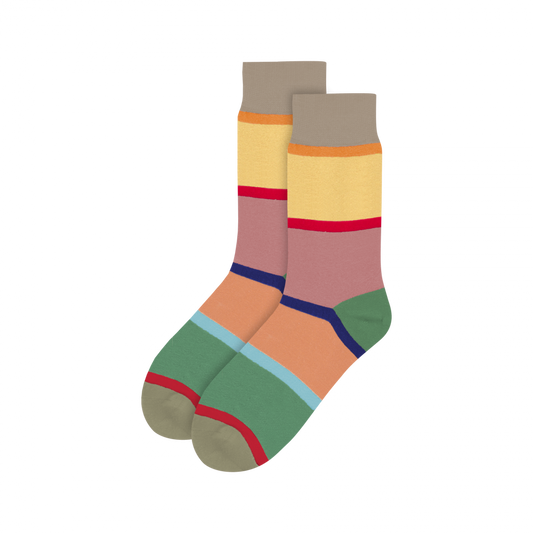 Damen Socken Modell SO69 Größe 36-41 - Remember ...