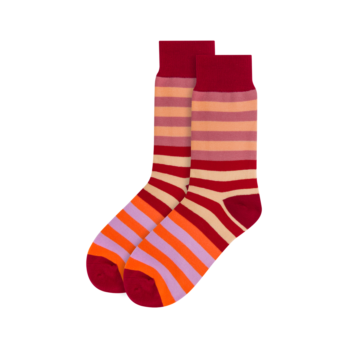 Socken Modell 78, 36-41 von REMEMBER
